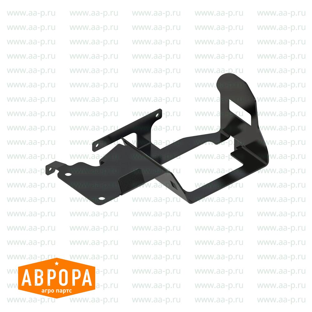 Halter